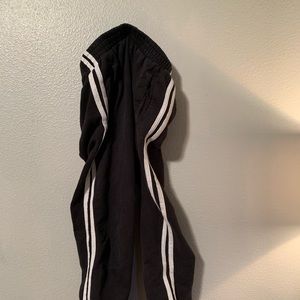 Brandy Melville Sweats